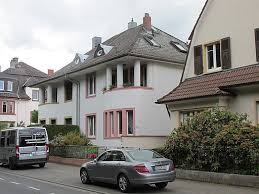 Wir freuen uns auf ihren besuch! Friedensallee In 63263 Neu Isenburg Frankfurter Haus Hessen