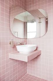 Check out these inspiring bathroom mirror ideas. 21 Bathroom Mirror Ideas For Every Style Bathroom Wall Decor