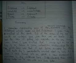 Cbse board guess papers and model question papers certainly help students to understand the exam pattern and score good marks. Figures Of Speech Popular Questions Cbse Class 11 Commerce English English Grammar Meritnation