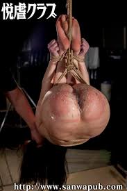 悦虐クラブ緊縛レイプ 緊縛画像 投稿 スリップ 奇譚クラブ SMソドム 恥辱 写真 SexiezPicz JAV Download