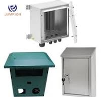 China Metal Water Meter Box, Metal Water Meter Box Wholesale ...