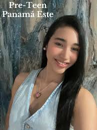 No tengo palabras para expresar lo que siento el día de hoy, tengo tantas  emociones que no sé por dónde empezar. Hoy en la entrevista con el jurado  pudieron conocer un poco