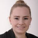 Barbara Bosse ... Marian Bosse auf xing.com