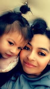 I have written a poem for little Pearl. ✍️🦤🇧🇸🩵