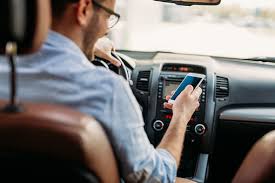 New Texting Laws Protect Florida Drivers Florida Farm Bureau Insurance