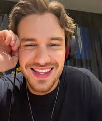 Bbfanarmy2020 Busqueda De Twitter Twitter En 2020 Fotos De One Direction Liam Payne Cantantes