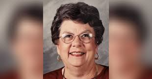 Janis Antilley Obituary