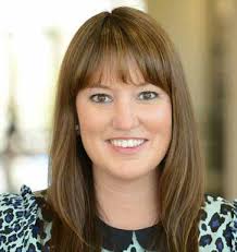 american advertising awards