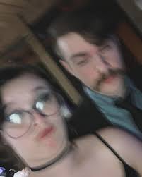 Andrew Menke (@_andraxius_) • Instagram photos and videos