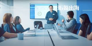 36Kr Interview with Fano Labs