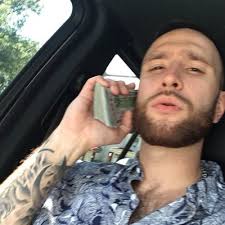 Глеб Резник (@reznikgleb)