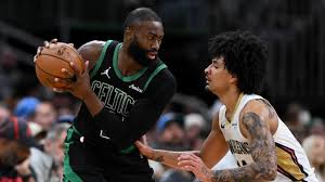 NBA Starting Lineups: Hinson and Strus to Start on April 10, 2026