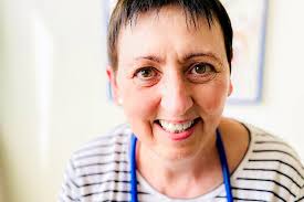 Wir stellen unser Praxisteam vor