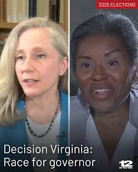 An ex-NFL player's homecoming to Richmond may just be one of the best plays  in his career. Tap the link in bio for the full story. Report by:  @onairwithashley #12Onyourside #Actsofkindness