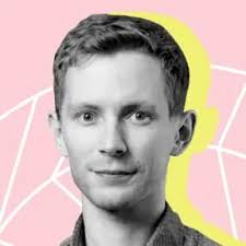 Building a Serverless PostgreSQL with Neon Tech Open Source and Percona  Builds