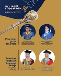 Program pensiswazahan guru (ppg) mod pendidikan jarak jauh ijazah sarjana muda perguruan dengan kepujian modul 7 modul bmm3112 sasaran kursus pelajar sarjana muda perguruan dengan kepujian yang mendaftar dengan institut pendidikan guru. Usim Rai 2 686 Graduan Kosmo Digital
