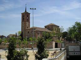 We did not find results for: Las Rozas De Madrid Wikipedia