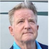 20400+ "Storm" profiles