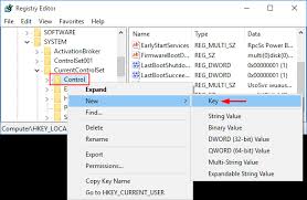 Maybe you would like to learn more about one of these? How To Enable Usb Write Protect Password Recovery