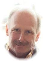 James Wesley Bruce Obituary (2015)