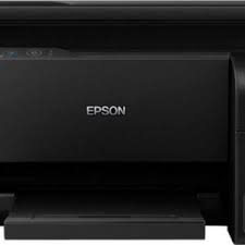 A note concerning responsible use of copyrighted materials. Epson L3150 Multi Function Wifi Color Printer Real Compusystem