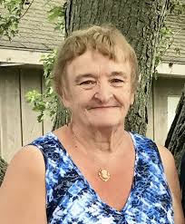 Obituary of Linda Gail Adkin