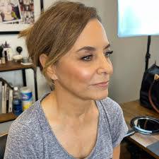 Eric Heal's Instagram, Twitter & Facebook