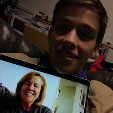 Lu Ellen Long Spurrier