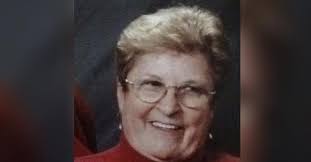 Wilma Jean Denno Obituary