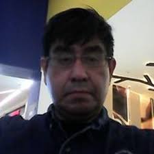 Stream Adrian Leon Ledesma music