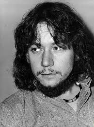 1,540 Eric Burdon Photos & High Res Pictures