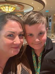 Let's welcome our new members: Eric Navette