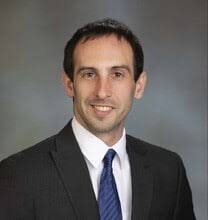 Plainfield, VT Real Estate Agents