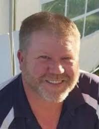 Warsaw Mayor Names New Street Superintendent