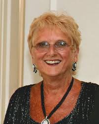 Obituary information for Marie T. Mazza