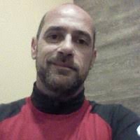 José Henrique Motta