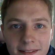 Kyle Curley (champachoga)