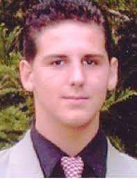 Justin Joseph Stone Obituary