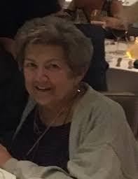 Rosemary C. Bolla Obituary