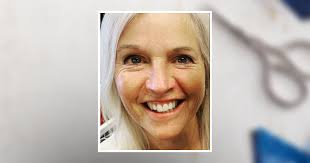 Donna Lea Jordan Obituary March 14, 2025