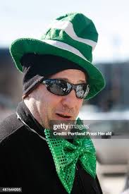 149 Cape Elizabeth Wed Stock Photos, High-Res Pictures, and Images