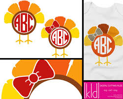 Download Pin On Kelly Lollar Designs Etsy