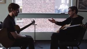 India are likely to go into the match with seven specialist. How To Play Classic Grateful Dead Songs On Acoustic Guitar Jeffrey Pepper Rodgers Words And Music