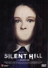 Silent Hill: Amazon.fr: Mitchell, Radha, Bean, Sean, Holden, Laurie,  Ferland, Jodelle, Allen, Tanya, Coates, Kim, Gans, Christophe, Mitchell,  Radha, Bean, Sean: DVD et Blu-ray