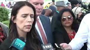 Barry Coates: Gains under TPP not worth risks to democracy