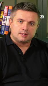 Gordon Herbert Deutsch