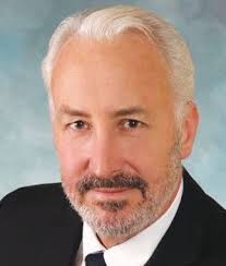 John R. Bernardo III