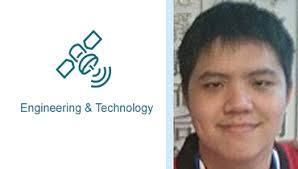 学生分享- 学生发展服务- HKU SPACE Community College