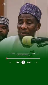 Exploring Nigeria's Vibrant Dance Culture