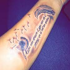 15 Promising Inspirational Tattoos Tattoo Quotes For Women Tattoo Quotes For Men Tattoo Quotes